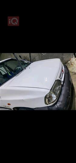 سايبا 131